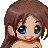 thgnfdew54y6hjugcv's username