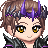 Saru-okami's avatar