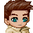 nickrules90's username
