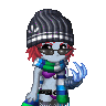 imfreezingandhungry's avatar