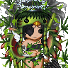 x a n s e x's avatar