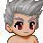 Kakashi-kun874's avatar