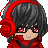 Xx_The Devil Kid_xX's avatar