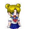 Sailor Triplechibimoon's avatar