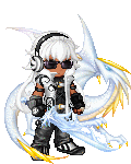 dark flam 2's avatar