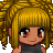 Karinrin's avatar