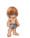 Din Urahara's avatar
