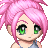 sakuraparty's avatar