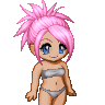 The Sluttish Me's avatar