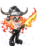 Moocowcoacoa's avatar