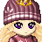 Yu-So-Na's avatar