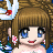 PrincessSerena_Sailormoon's avatar