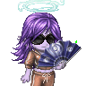 xX_queen_lex_Xx's avatar