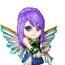 angelwingsmasked's avatar