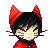 BloodDemon35's avatar