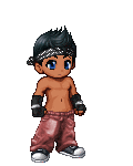 I_Wheely_Panda's avatar