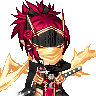 Dark Divined's avatar