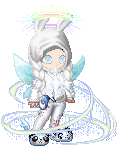 Magical Fae's avatar