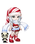BabyGirlMisaAmane's avatar