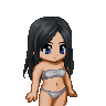 Yuki Hanabira's avatar