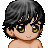 Sweet ----- sexy boy tory's avatar