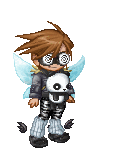 [A N E M I C]'s avatar