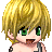 Jako Kun's avatar