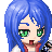 Konata Izumi__Game Lover's avatar