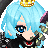 shirairo's avatar