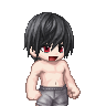 pandatakkun's avatar