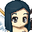 Legendary Panda Archangel's avatar