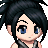 Henu's avatar