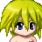 Fox_Naruta's avatar