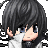 Verde_yz's avatar