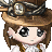 tokiohotellover93's avatar