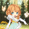 myruna-chan's avatar