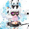 iiKiui's avatar
