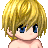 HaganeNo-San's avatar