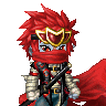 Arcane the Demon-Wolf's avatar