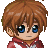 nojais123's username