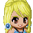 sweet symone's avatar