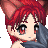 blaze_wolfgrl's avatar