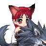 blaze_wolfgrl's avatar