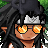 Kaji-plus's avatar