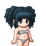 [Chibi~Neko]'s avatar