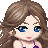 Girlie619's avatar
