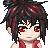 shirayuki uchiha1991's avatar