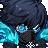 Synchro Galaxy's avatar