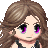 Yumigirl3211's avatar