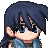 MiraiInuyasha's avatar